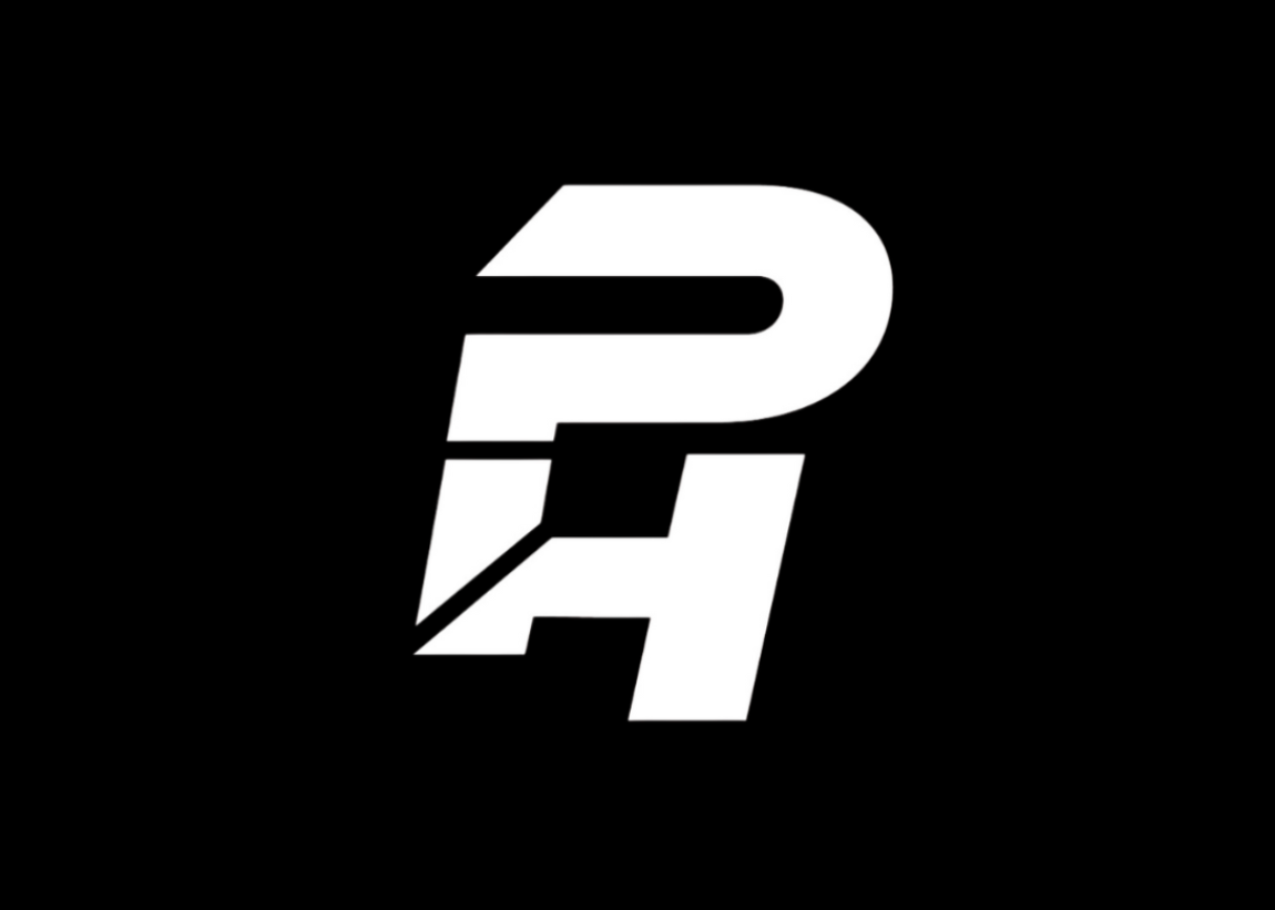 Tournament Payment
